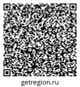 79639196697
