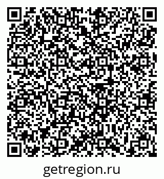 79639196698