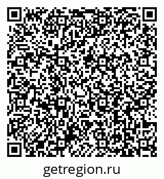 79639196699