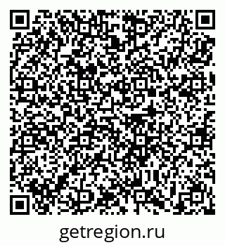 79639196700