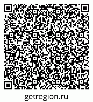 79639196703