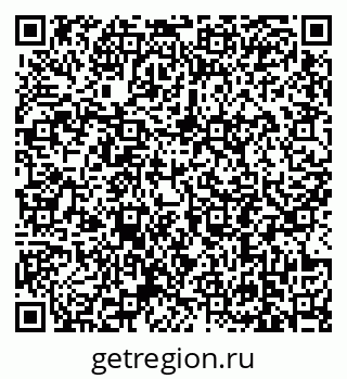 79639196704