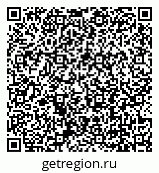 79639196705