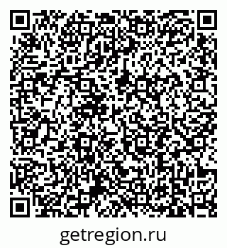 79639196706