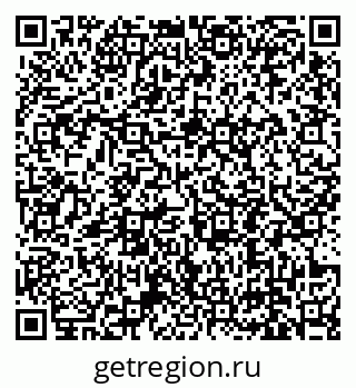 79639196708