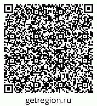 79639196709