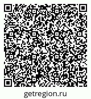 79639196710