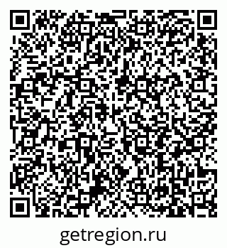 79639196711