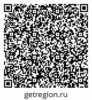 79639196712