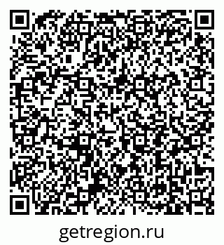 79639196713