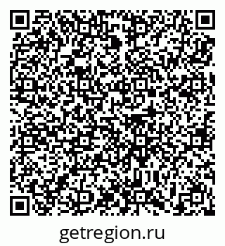 79639196714