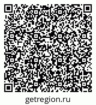 79639196715