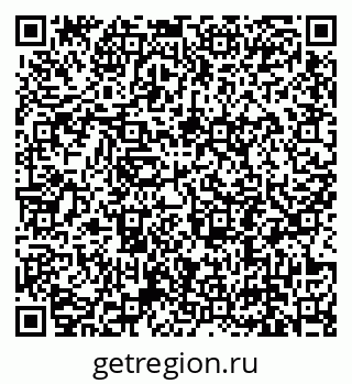79639196716