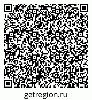 79639196717