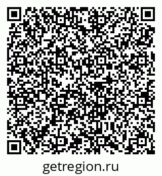 79639196718
