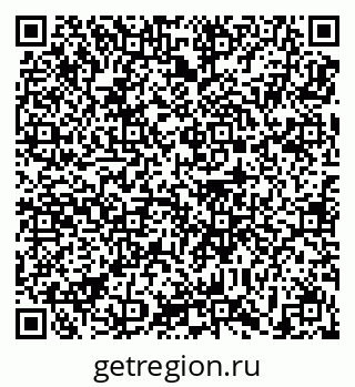 79639196719