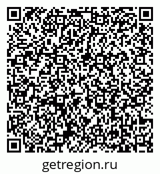 79639196721