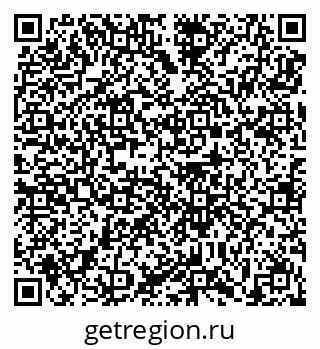 79639196722