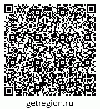 79639196723