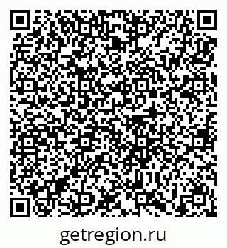 79639196724
