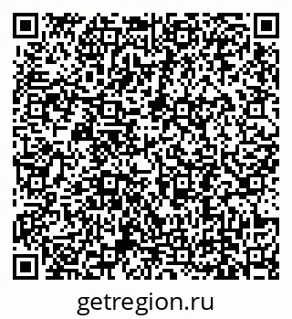 79639196728