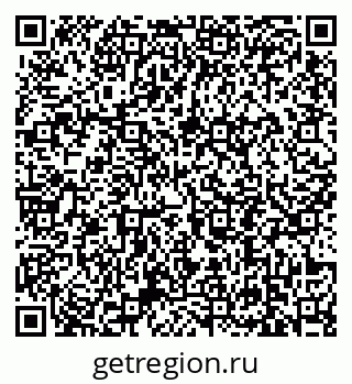 79639196729