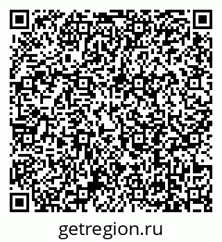 79639196730