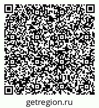 79639196731