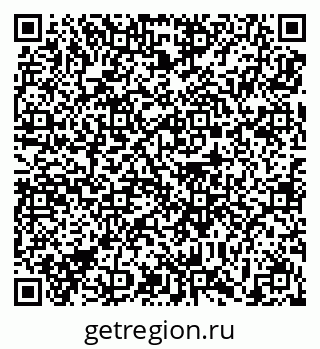 79639196732