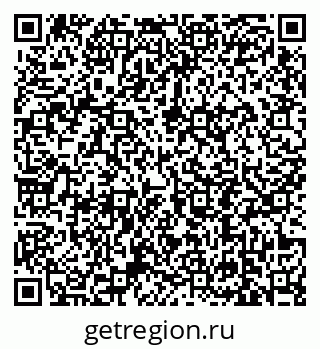 79639196733