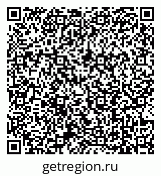 79639196734