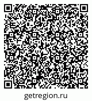79639196735