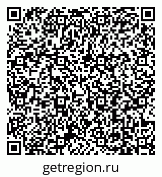 79639196736