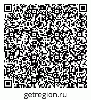 79639196737