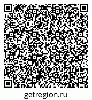 79639196738