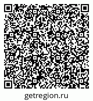 79639196739