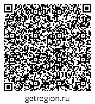 79639196743
