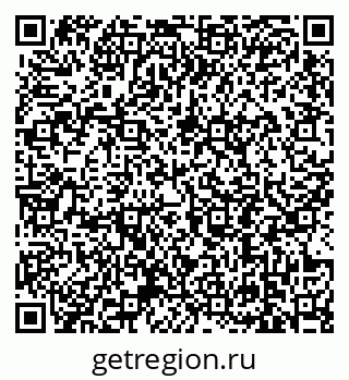 79639196744