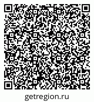 79639196746