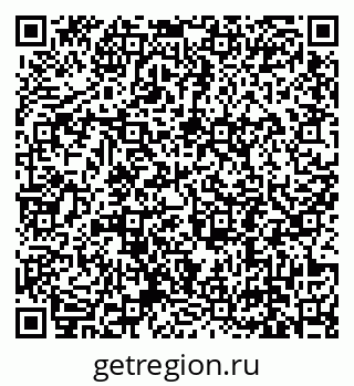 79639196747