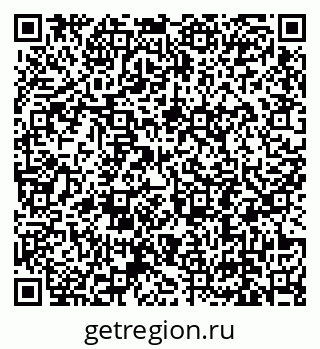 79639196752