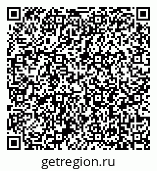 79639196753