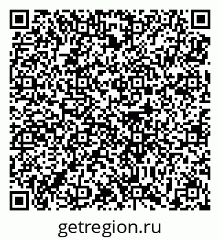 79639196756