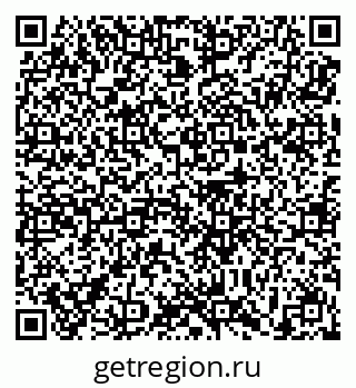 79639196757