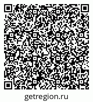 79639196758