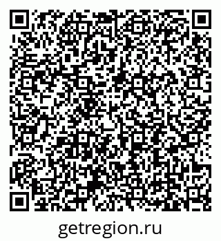 79639196759