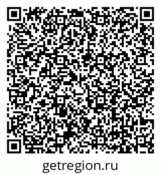 79639196761