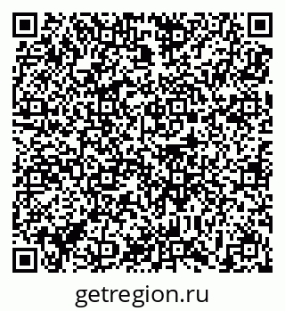 79639196762