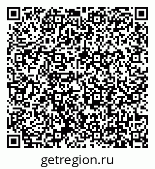 79639196763