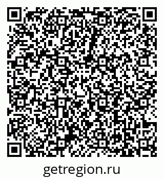 79639196764